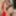 Cute Lesbian Girlfriends Making Love #5