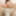 Dressed to undressed from OlderWomanFun
