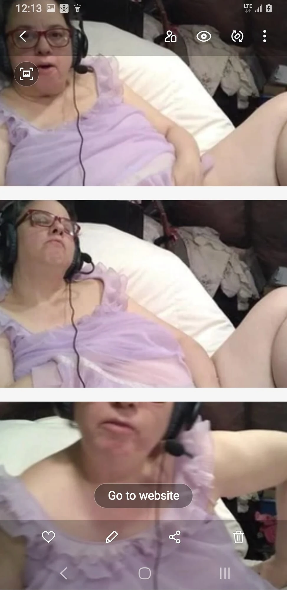 漂亮