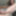 Body Convulsions After BBC Cum Swallow #24