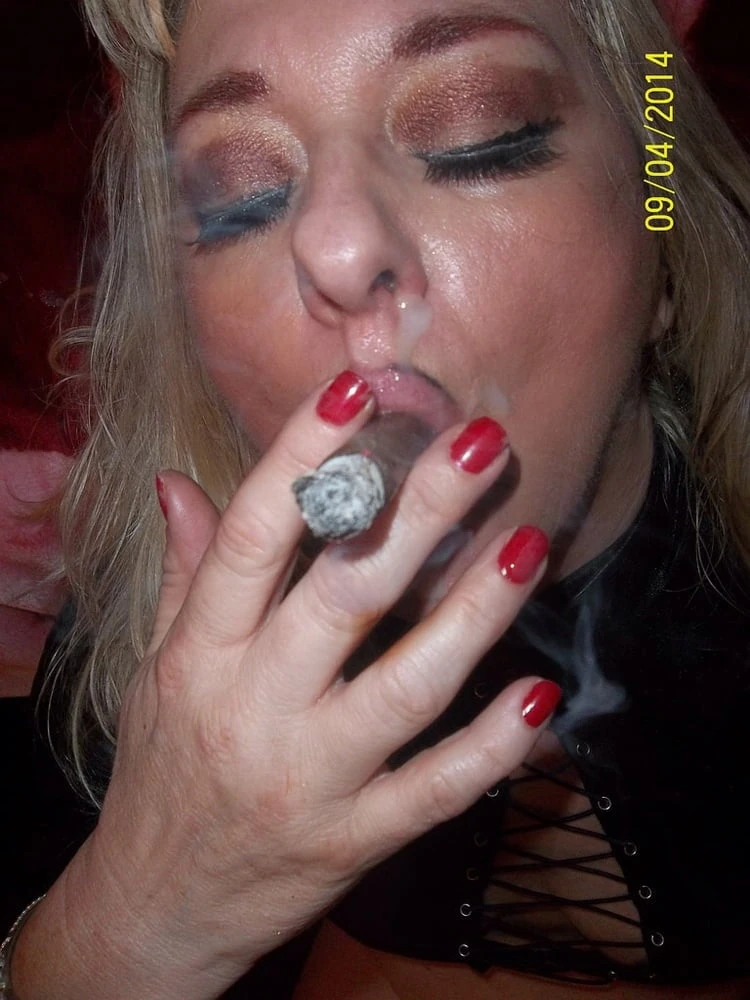 MIXTURE #41