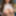 Simulation silicone solid sex doll #27
