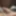 My Dick