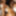 8TeenHub - Alektra Blue Loves Taking Loads To The Face #21