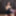 ASIANTGIRL: Mori’s Big Reveal #4