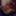 New Halloween Parody on the way