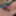私の新しい写真
