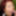 Bondage and piss games in the forest with porn woman #17