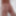 Mon cul en lingeries coquine  #12