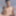Dick ando body #13