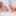 TGIRLS.XXX: Aphrodite Adams Gets Pierced #6
