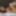 Morning Sex Creampie For Tiny Blonde #36