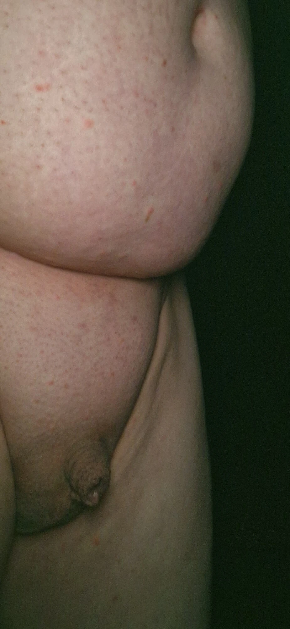 fette sissy  #4