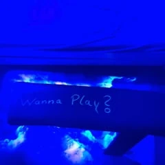 My Play Room 