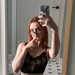 Lulu_dallas Free Photos