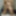 masturbation in the shower #14