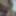 Pictures of my white cock