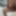コックの写真