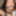 Bondage and piss games in the forest with porn woman #26