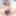 ASIAN TGIRL: Lydia And Sara Please Each Other #2