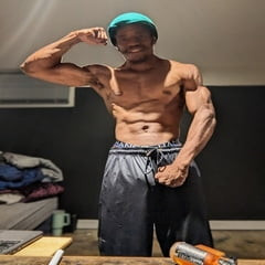 Seattle Washington 2025 Kinglucero013 