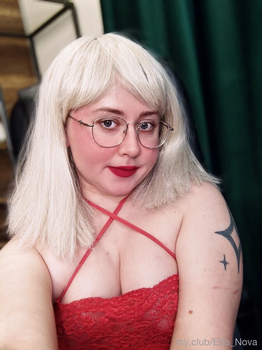Goddess Ellis  Free Photos #5