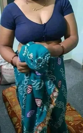 desi aunty         