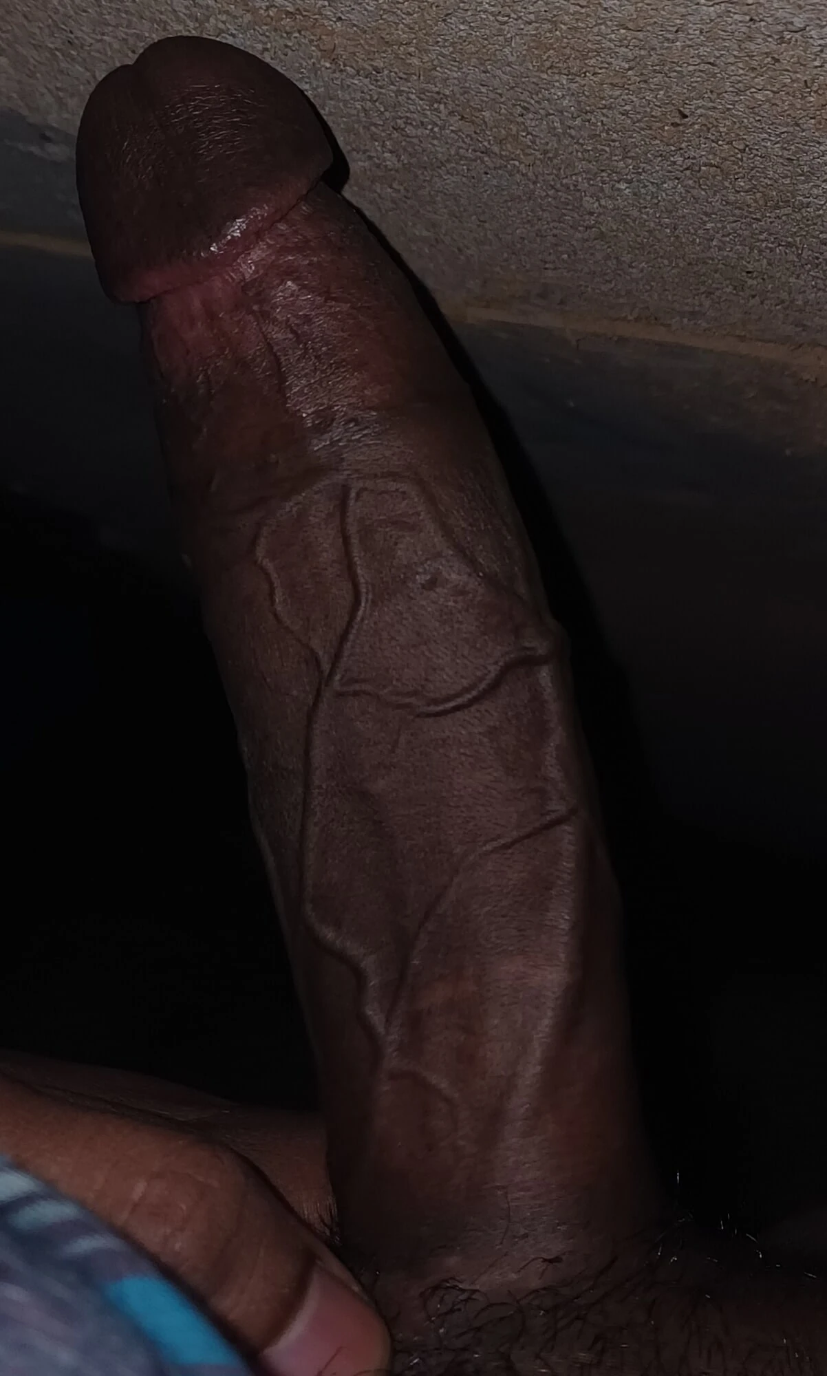 Erkak tanasidagi sperma fotosurati