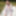 Teaser of body before today&#039;s stream #2