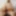 Miyuu Usagi :: The Story Of Luxury Spa Girl Vol.57- CARIBBEA