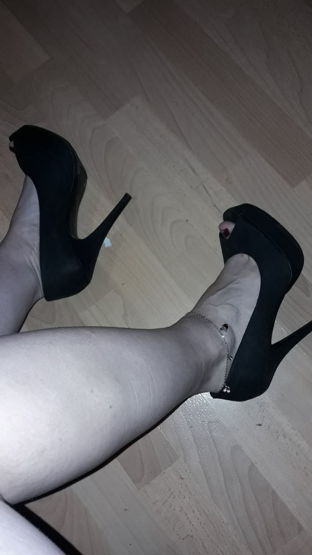 sexy heels