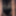 Tease #3