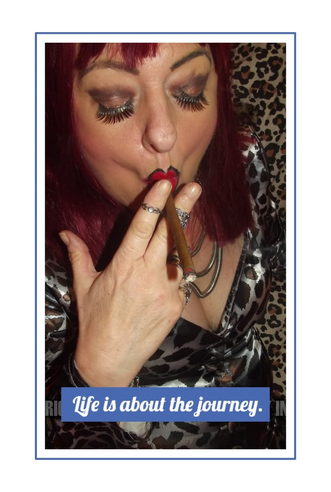 SHIRLEY WHORE PT 17 #15