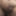 Great Cum shot Collection! #5