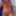 Trip nudist beach Sept 2019 Cayo Santa Maria Cuba #25
