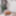 TGIRLS.XXX: Nikki North Returns #3
