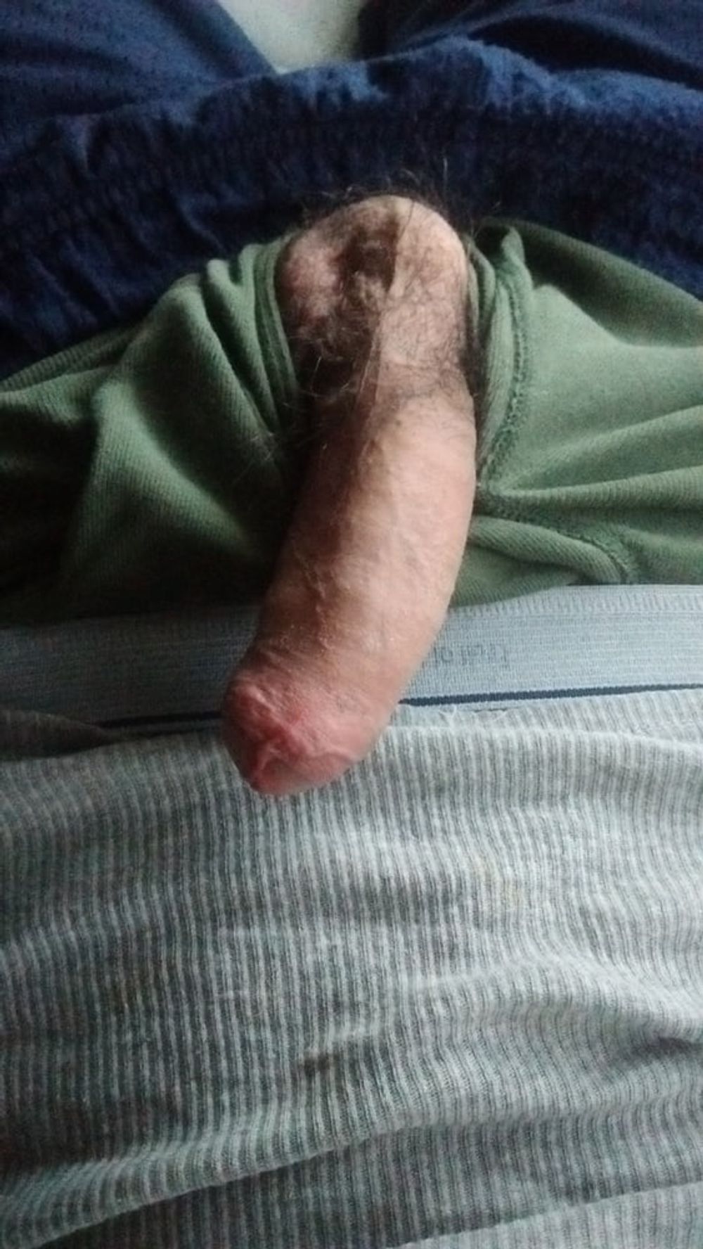 New pics my cock, ass