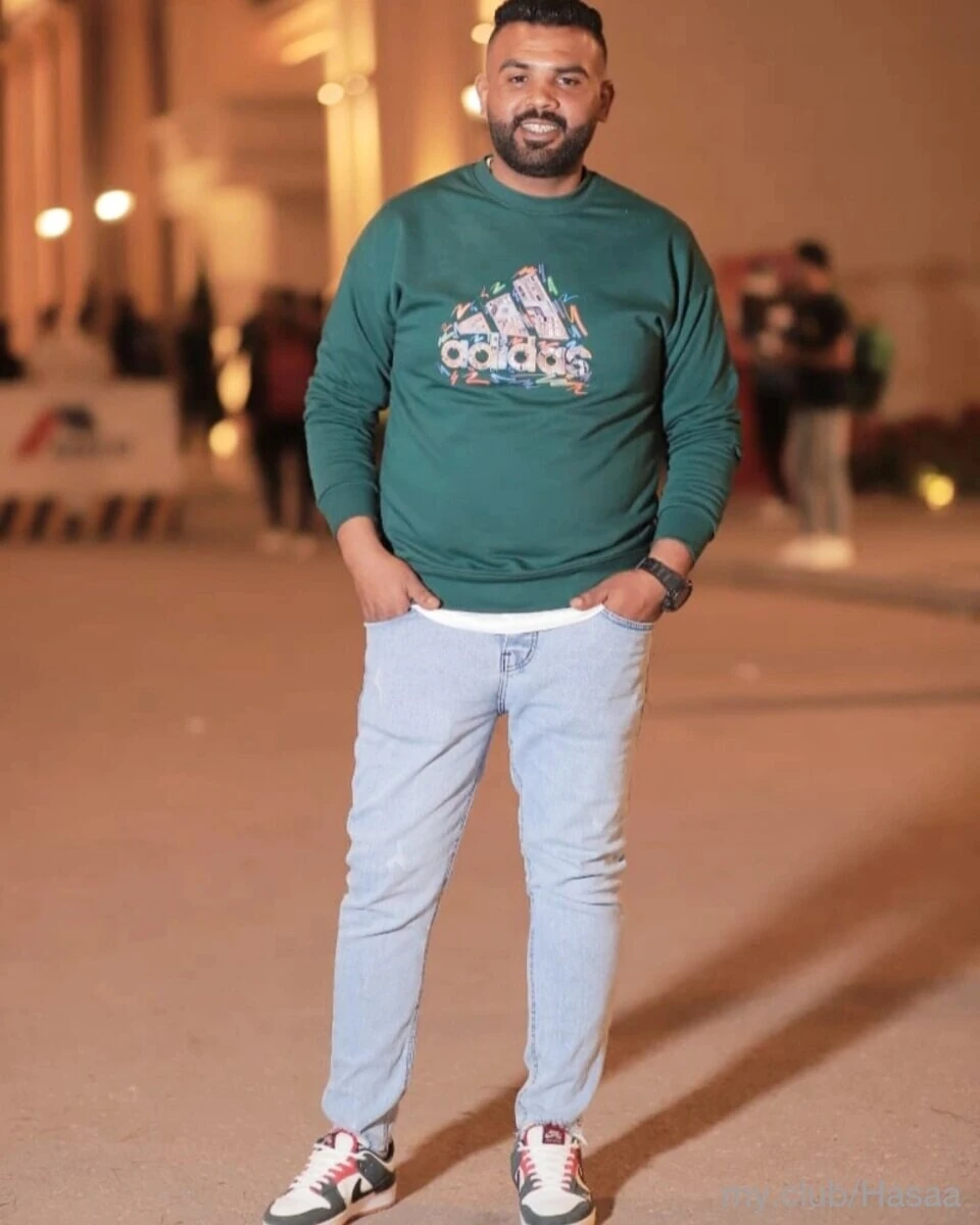 Hassan aly Free Photos #2