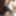 My new nudes naked pictures 