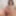 GROOBYGIRLS: Debuting Krista Cane