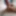 DADDY'S THICK VEINY COCK 