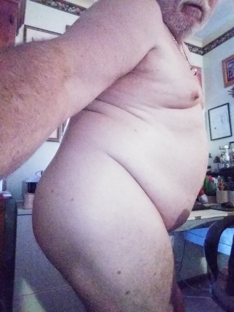 My gorgeous cock #9