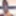 High Heels & Short Dress – Rooftop City Vibes