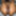 Kharma Cummz masked missionary creampie!