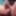 Love my uncut dick