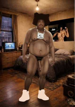 RossAli într-o relație cu o femeie din film norvegian 