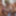 Two lesbians enjoy a shower together #11