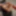 Start slow and intense, pose me and dominate me, I am at you