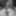 pictures of March 25, 2023 #2