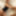 Removing my swimsuit for a hot closeup #16